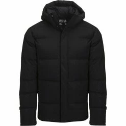 Mountain Hardwear Men's Glacial Storm Jacket -Mountain Hardwear Sales 10441096x1012905 zm
