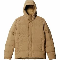 Mountain Hardwear Men's Glacial Storm Jacket -Mountain Hardwear Sales 10441096x1037065 zm