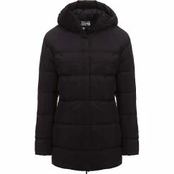 Mountain Hardwear Women's Glacial Storm Parka -Mountain Hardwear Sales 10441098x1012905 zm