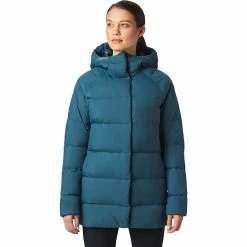 Mountain Hardwear Women's Glacial Storm Parka -Mountain Hardwear Sales 10441098x1107675 zm
