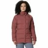 Mountain Hardwear Women's Glacial Storm Parka -Mountain Hardwear Sales 10441098x1227889 zm