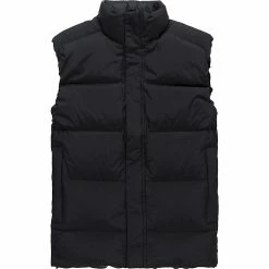 Mountain Hardwear Men's Glacial Storm Vest -Mountain Hardwear Sales 10441099x1012905 zm