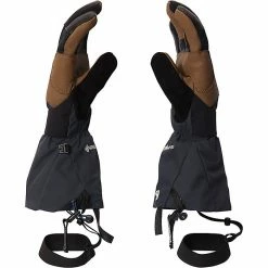 Mountain Hardwear Women's High Exposure GTX Glove -Mountain Hardwear Sales 10441111x1041183 zm