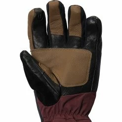 Mountain Hardwear Women's High Exposure GTX Glove -Mountain Hardwear Sales 10441111x1213845 vAlt image 2
