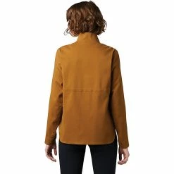Mountain Hardwear Women's Kentro Cord Jacket -Mountain Hardwear Sales 10441122x1066815 vBack