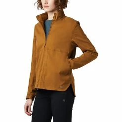 Mountain Hardwear Women's Kentro Cord Jacket -Mountain Hardwear Sales 10441122x1066815 vPocket