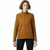 Mountain Hardwear Women's Kentro Cord Jacket -Mountain Hardwear Sales 10441122x1066815 zm