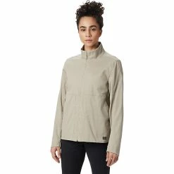 Mountain Hardwear Women's Kentro Cord Jacket -Mountain Hardwear Sales 10441122x1165350 zm