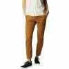 Mountain Hardwear Women's Kentro Cord Pant -Mountain Hardwear Sales 10441124x1066815 zm