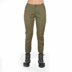 Mountain Hardwear Women's Kentro Cord Pant -Mountain Hardwear Sales 10441124x1127620 zm