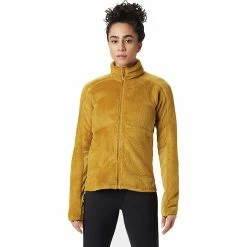 Mountain Hardwear Women's Monkey/2 Jacket