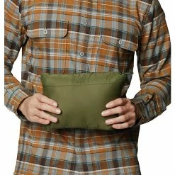 Mountain Hardwear Men's Mt. Eyak Down Vest -Mountain Hardwear Sales 10441151x1067032 vPack