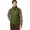 Mountain Hardwear Men's Mt. Eyak Down Vest -Mountain Hardwear Sales 10441151x1067032 zm