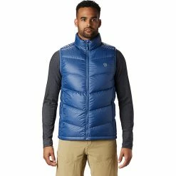 Mountain Hardwear Men's Mt. Eyak Down Vest -Mountain Hardwear Sales 10441151x1213804 zm