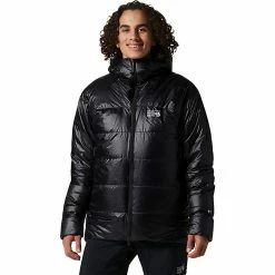 Mountain Hardwear Men's Phantom Parka -Mountain Hardwear Sales 10441157x1012905 zm