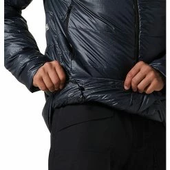 Mountain Hardwear Men's Phantom Parka -Mountain Hardwear Sales 10441157x1044942 vAlt5