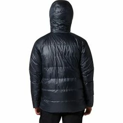 Mountain Hardwear Men's Phantom Parka -Mountain Hardwear Sales 10441157x1044942 vAlt8