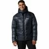 Mountain Hardwear Men's Phantom Parka