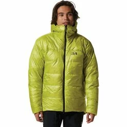 Mountain Hardwear Men's Phantom Parka -Mountain Hardwear Sales 10441157x1140754 zm