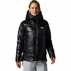 Mountain Hardwear Women's Phantom Parka -Mountain Hardwear Sales 10441158x1012905 zm