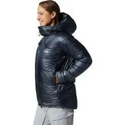 Mountain Hardwear Women's Phantom Parka -Mountain Hardwear Sales 10441158x1044942 vAlt1