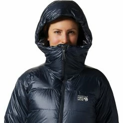 Mountain Hardwear Women's Phantom Parka -Mountain Hardwear Sales 10441158x1044942 vAlt2
