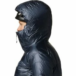 Mountain Hardwear Women's Phantom Parka -Mountain Hardwear Sales 10441158x1044942 vAlt3