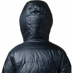 Mountain Hardwear Women's Phantom Parka -Mountain Hardwear Sales 10441158x1044942 vAlt4