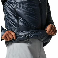 Mountain Hardwear Women's Phantom Parka -Mountain Hardwear Sales 10441158x1044942 vAlt5