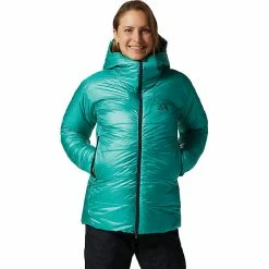 Mountain Hardwear Women's Phantom Parka -Mountain Hardwear Sales 10441158x1165126 zm