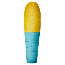 Mountain Hardwear Phantom Alpine 15F/-9C Sleeping Bag -Mountain Hardwear Sales 10441159x1068401 vAlt image 2