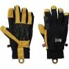 Mountain Hardwear Route Setter Alpine Work Glove