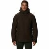 Mountain Hardwear Men's Summit Shadow GTX Insulated Jacket -Mountain Hardwear Sales 10441187x1011016 zm