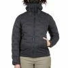 Mountain Hardwear Women's Super/DS Climb Hoody -Mountain Hardwear Sales 10441188x1195583 vSpin