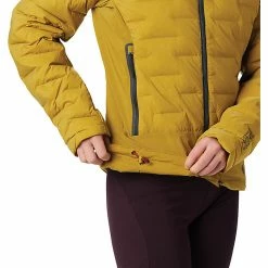 Mountain Hardwear Women's Super/DS Climb Hoody -Mountain Hardwear Sales 10441188x1197228 vDetail