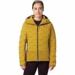 Mountain Hardwear Women's Super/DS Climb Hoody -Mountain Hardwear Sales 10441188x1197228 zm