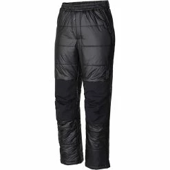 Mountain Hardwear Men's Compressor Pant