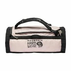 Mountain Hardwear Camp 4 45L Duffel Bag -Mountain Hardwear Sales 10476288x1151002 zm
