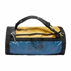 Mountain Hardwear Camp 4 45L Duffel Bag -Mountain Hardwear Sales 10476288x1255975 zm