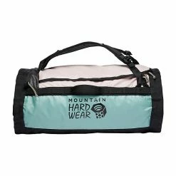 Mountain Hardwear Camp 4 45L Duffel Bag -Mountain Hardwear Sales 10476288x1255991 zm