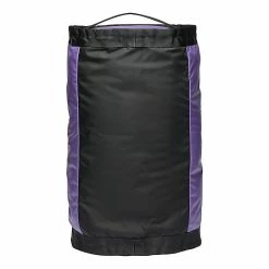Mountain Hardwear Camp 4 45L Duffel Bag -Mountain Hardwear Sales 10476288x1255998 vAlt1