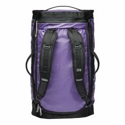 Mountain Hardwear Camp 4 45L Duffel Bag -Mountain Hardwear Sales 10476288x1255998 vAlt2