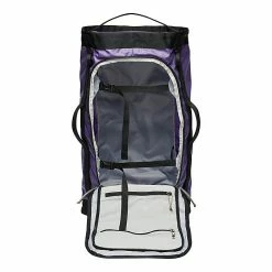 Mountain Hardwear Camp 4 45L Duffel Bag -Mountain Hardwear Sales 10476288x1255998 vAlt3