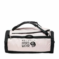 Mountain Hardwear Camp 4 95L Duffel Bag -Mountain Hardwear Sales 10476290x1151002 zm