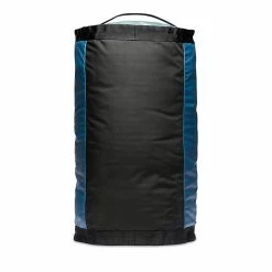 Mountain Hardwear Camp 4 95L Duffel Bag -Mountain Hardwear Sales 10476290x1255975 vAlt1