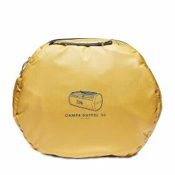 Mountain Hardwear Camp 4 95L Duffel Bag -Mountain Hardwear Sales 10476290x1255975 vAlt3