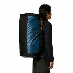 Mountain Hardwear Camp 4 95L Duffel Bag -Mountain Hardwear Sales 10476290x1255975 vAlt4