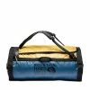 Mountain Hardwear Camp 4 95L Duffel Bag -Mountain Hardwear Sales 10476290x1255975 zm