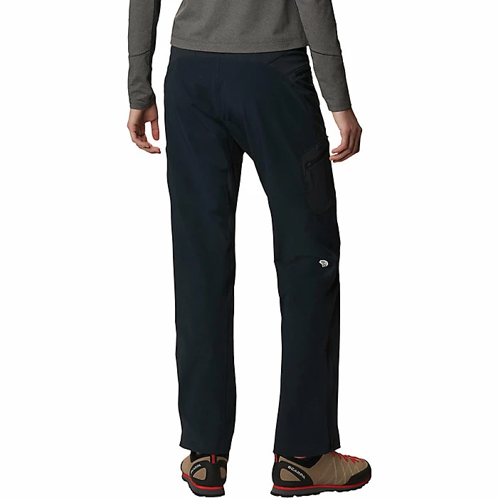 Mountain Hardwear Chockstone Alpine Pant 5 Mountain Hardwear Chockstone Alpine Pant - Image 3