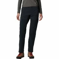 Mountain Hardwear Chockstone Alpine Pant
